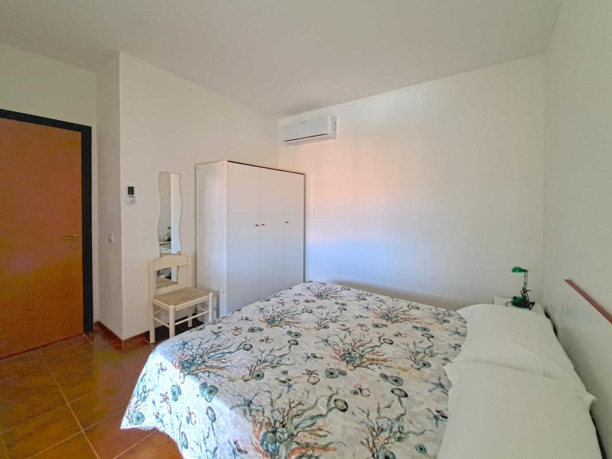 סאן תאודורו Residence Arcobaleno מראה חיצוני תמונה