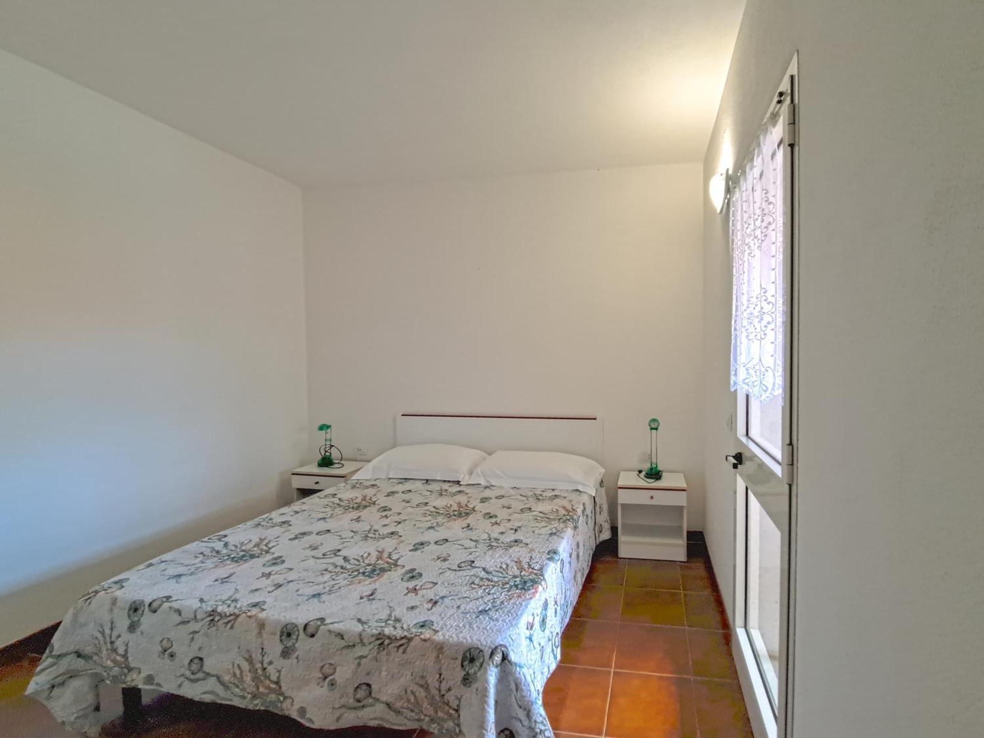 סאן תאודורו Residence Arcobaleno מראה חיצוני תמונה